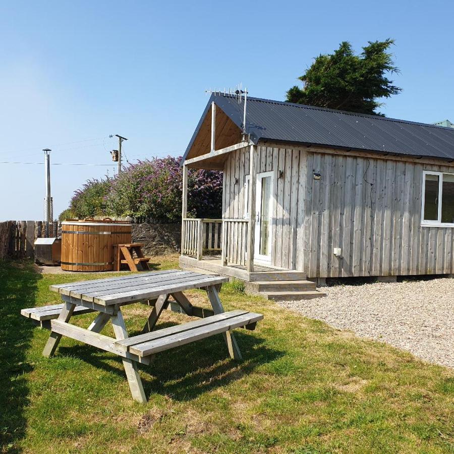 North Farm Muasdale