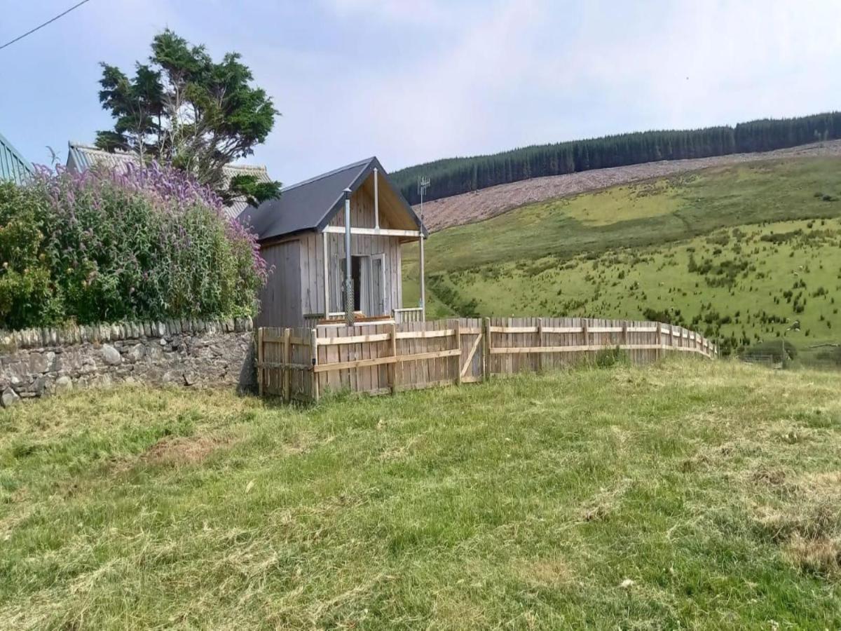 North Farm * Muasdale